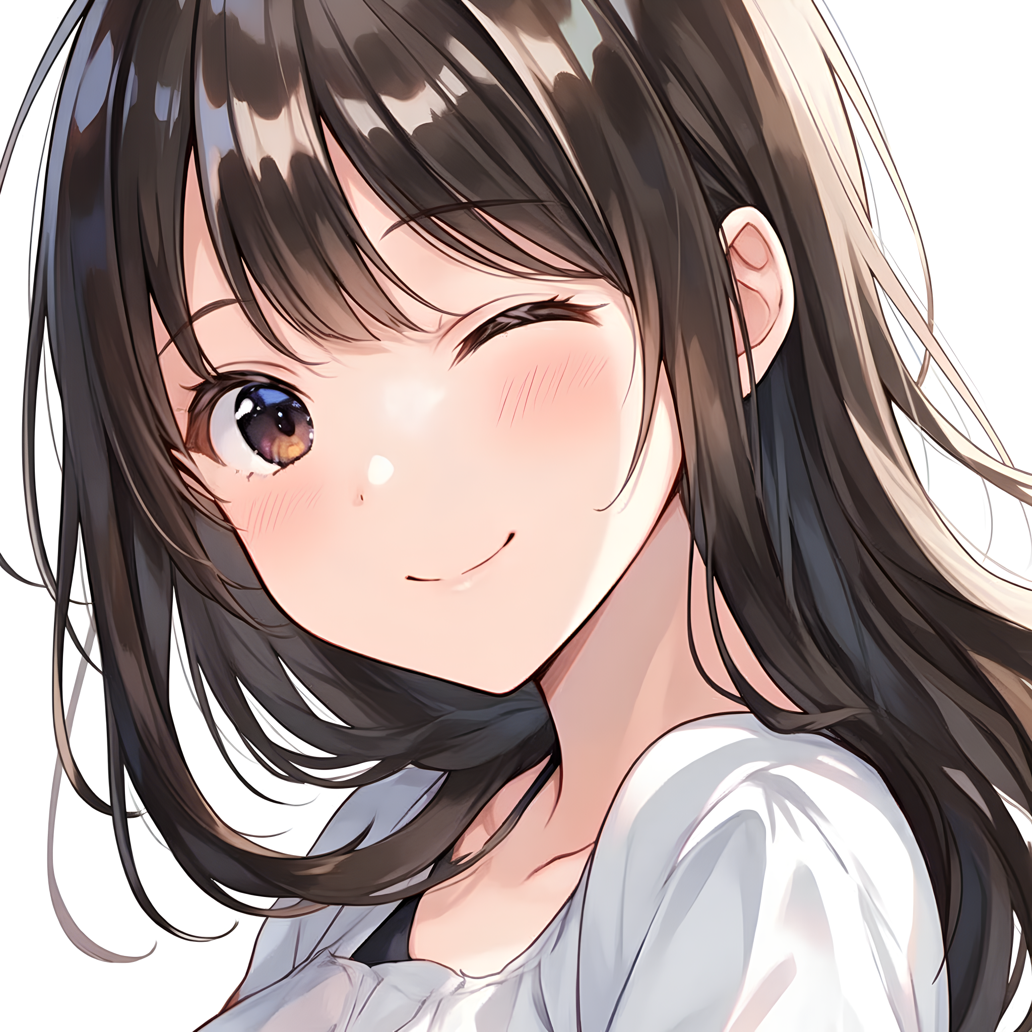 亚洲高清精品一区二区三区_99精品国产在热久久__在线看一区二区三区四区_亚洲麻豆传媒天堂网人口导航|先锋影音日韩中文字幕_国产一区二区在线免费不卡_亚洲香蕉视频高清在线观看_1原创国产AV剧情情欲放纵|“送你一款皮肤” 小学生暑假玩游戏被骗子盯上 转走姥姥8万多